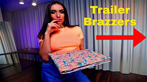 brszzerd|Brazzers XXX Free Porn Movies Library